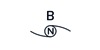 SYNCHRONA 8G NANO Tribrid™:nasal